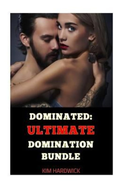 hi-tech domination Erotic hi-tech domination Erotic